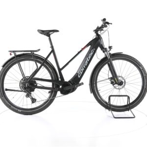 Corratec E-Power MTC Elite 12S 2022