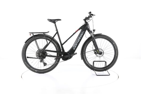 Corratec E-Power MTC Elite 12S 2022