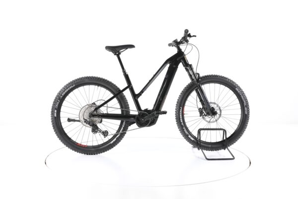 Moustache Bikes Samedi 27 Off 4 2022