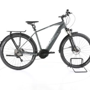 Univega GEO B 10 2020