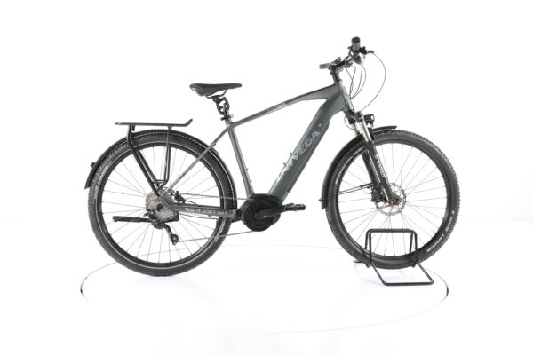 Univega GEO B 10 2020