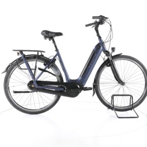 Gazelle Arroyo C7+ HMB Elite 2022