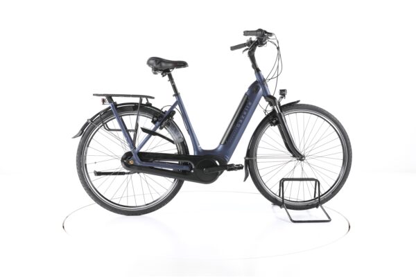 Gazelle Arroyo C7+ HMB Elite 2022