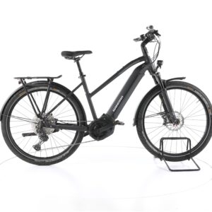 Winora Yucatan 12 Pro 2021