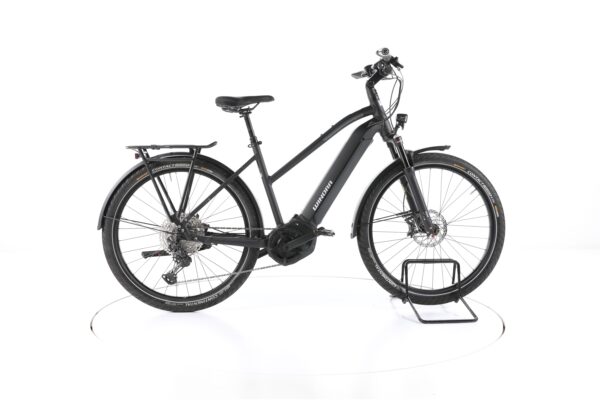 Winora Yucatan 12 Pro 2021