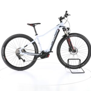 Centurion Backfire Fit E R750i 2022