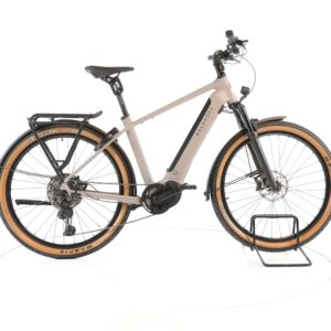 Kalkhoff Entice 5.B Advance 2023