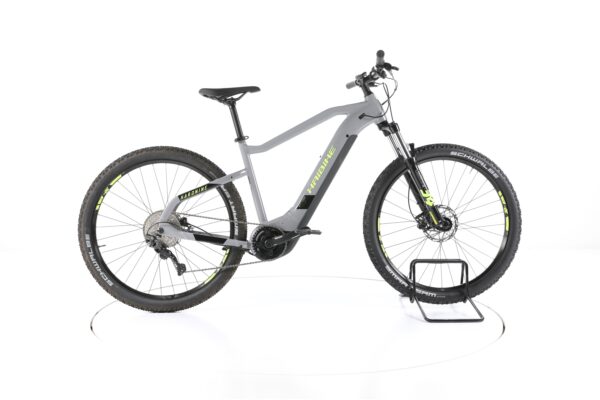 Haibike HardNine 6 2023