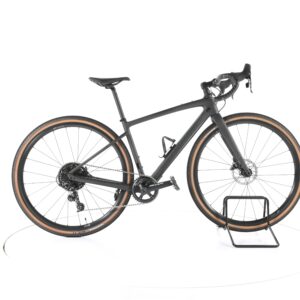 Specialized Diverge Sport 2023