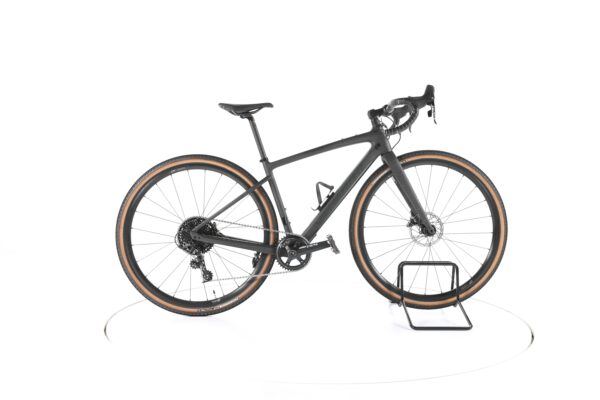 Specialized Diverge Sport 2023
