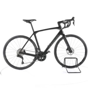 Trek Domane SL6 Gen 4 2023
