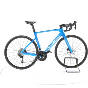Corratec CCT Team 105 2024