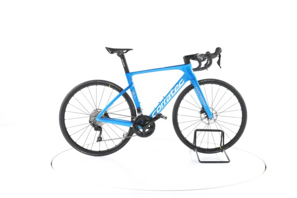 Corratec CCT Team 105 2024
