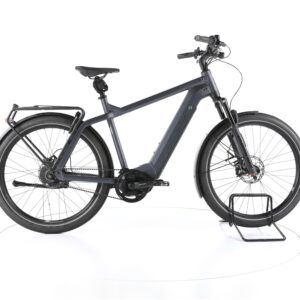 Riese & Müller Charger3 GT Vario 2022