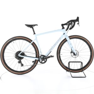 Specialized Diverge Sport 2023