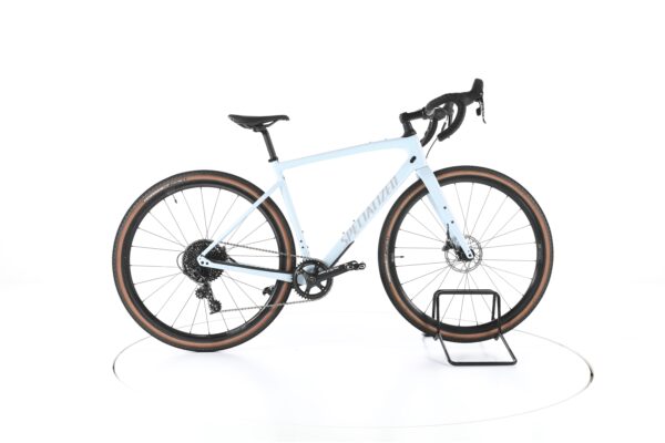 Specialized Diverge Sport 2023