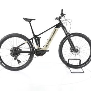 Mondraker DUSK 2023