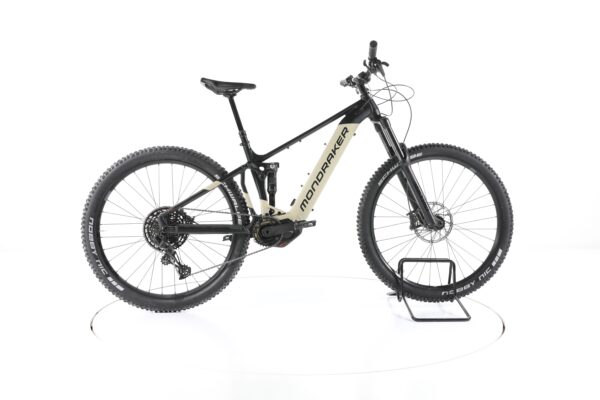 Mondraker DUSK 2023