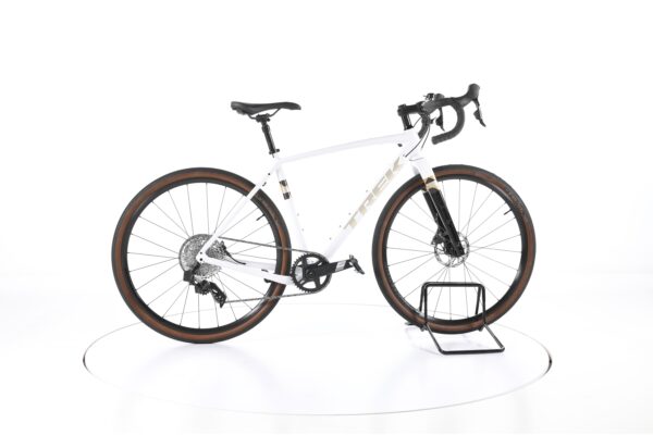 Trek Checkpoint ALR 5 AXS 2023