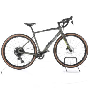 Specialized Diverge Comp Carbon 2022