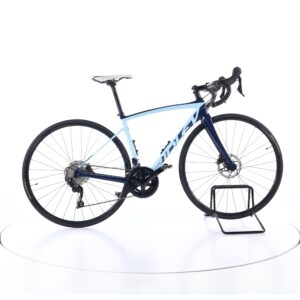 Ridley Kanzo 2022