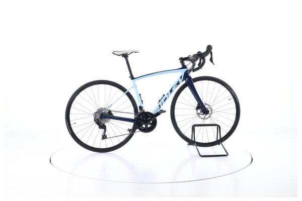 Ridley Kanzo 2022