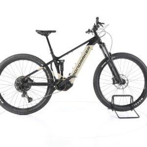Mondraker DUSK 2023