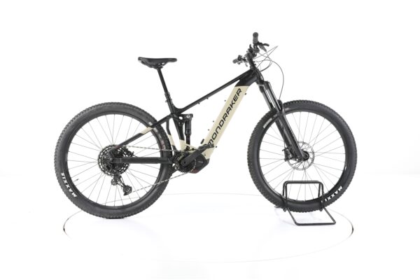 Mondraker DUSK 2023