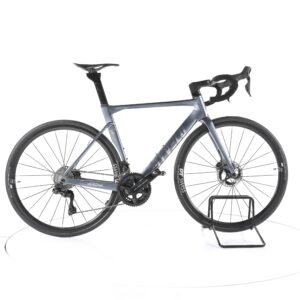 MYVELO Verona 2021