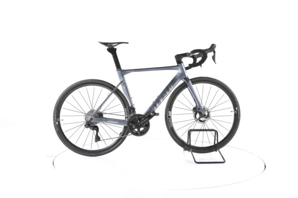 MYVELO Verona 2021