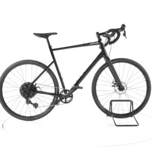 Cannondale  Topstone 4 2023