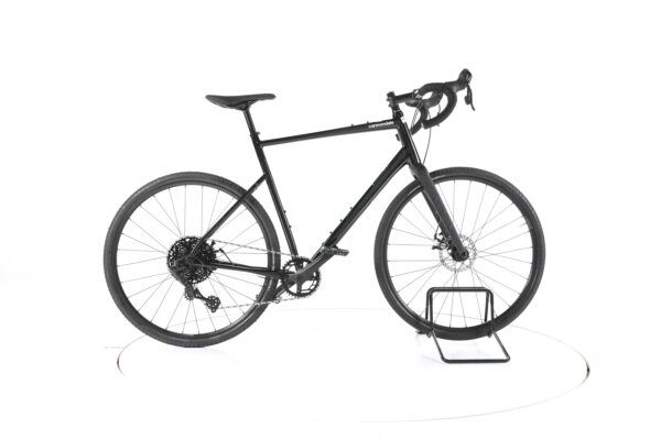 Cannondale  Topstone 4 2023