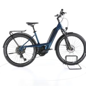 KTM Macina Aera 671 LFC 2023