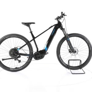 Conway Cairon S 2.0 2024