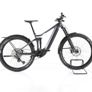 Merida eOne-Forty EQ EP2 2022
