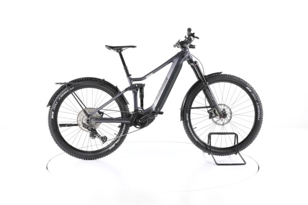 Merida eOne-Forty EQ EP2 2022