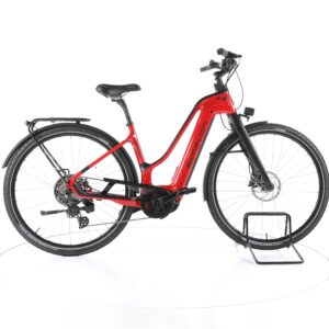 Simplon Chenoa 2022