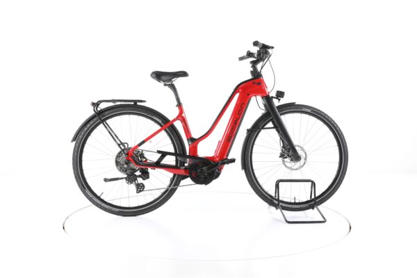 Simplon Chenoa 2022
