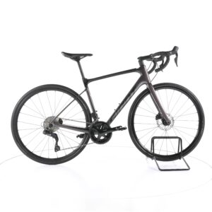 Giant Defy Advanced 1 2023