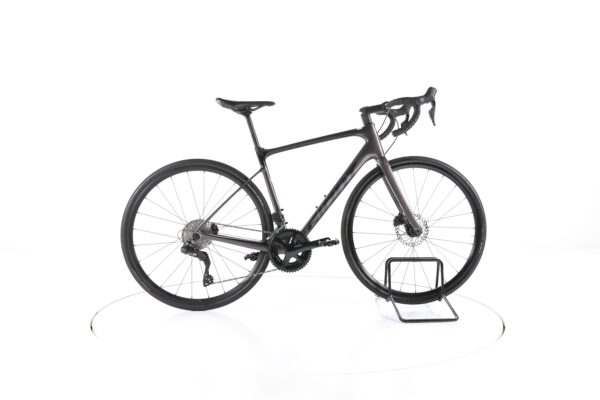 Giant Defy Advanced 1 2023
