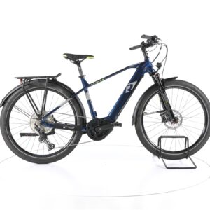 R Raymon TourRay E 7 2022