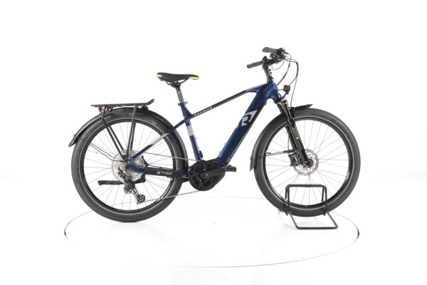 R Raymon TourRay E 7 2022