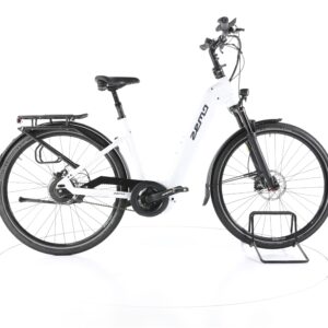 ZEMO ZE 10 F 2021