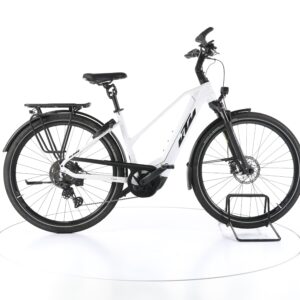 KTM Cento 10 2023