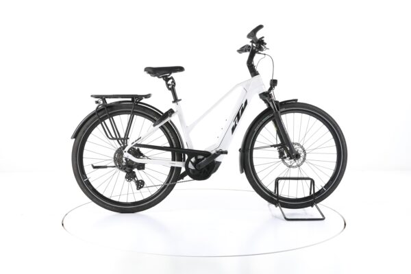 KTM Cento 10 2023