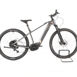 Conway Cairon S 2.0 2024
