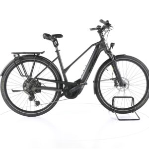 KTM Macina Style XL 2022