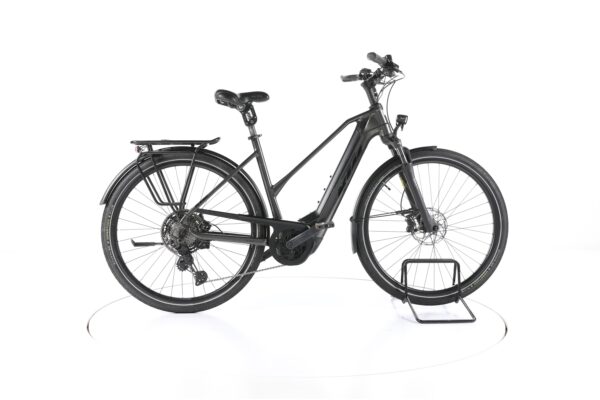 KTM Macina Style XL 2022