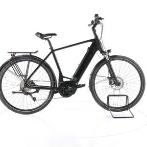 Stevens E-Lavena PT5 2021
