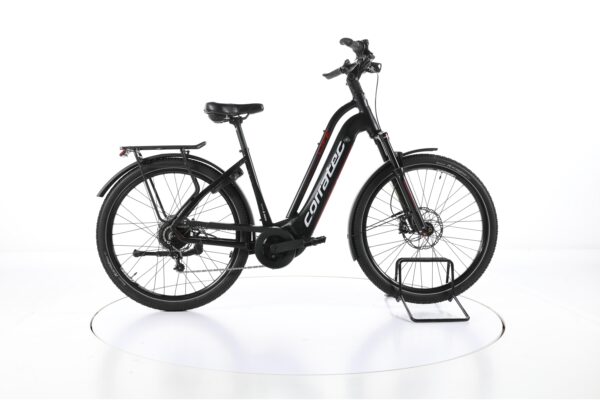Corratec Life CX 6 2022